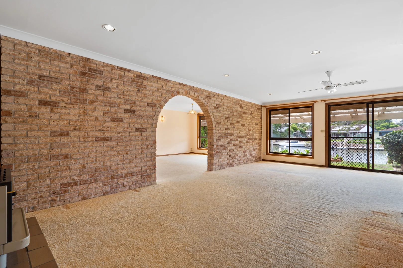 Additional image 7 of 12 Supply Avenue, Forster NSW 2428