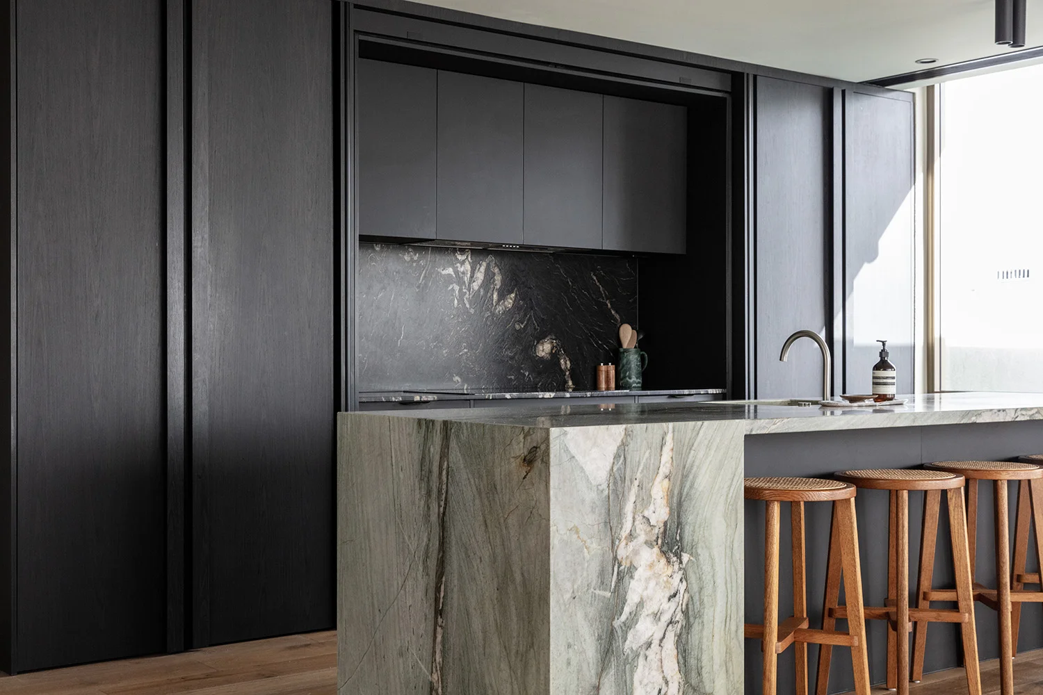 Additional image 8 of 2 Lorraine Avenue, Marcoola QLD 4564