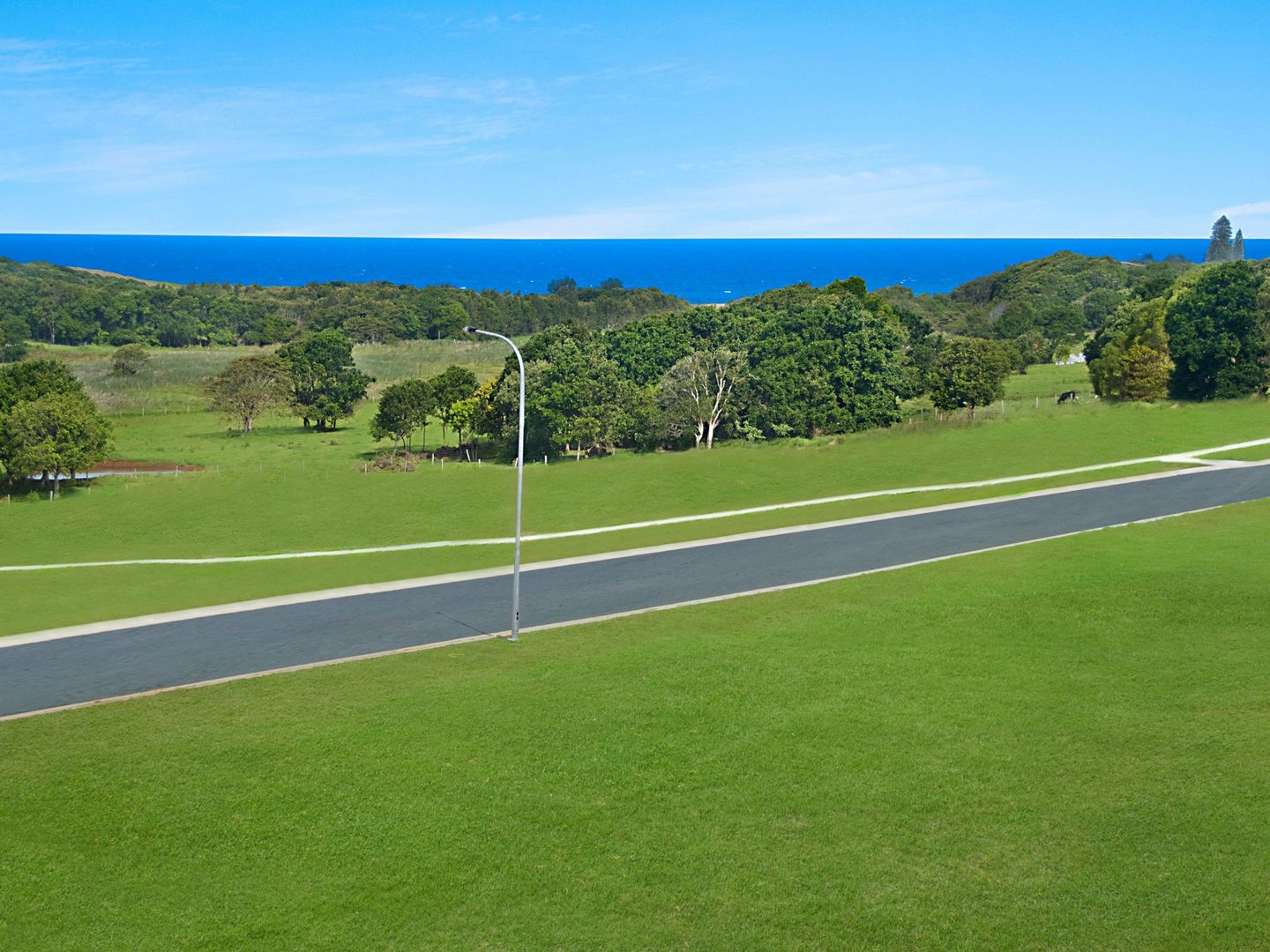 Lot 16 Amber Drive, Lennox Head NSW 2478, Image 2