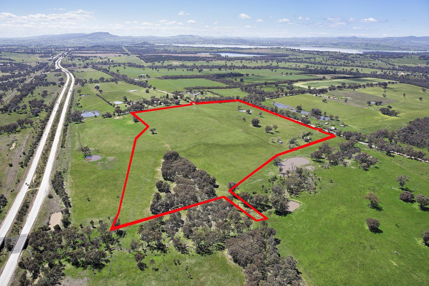 Lot 81 Wignell Road, Thurgoona NSW 2640, Image 0