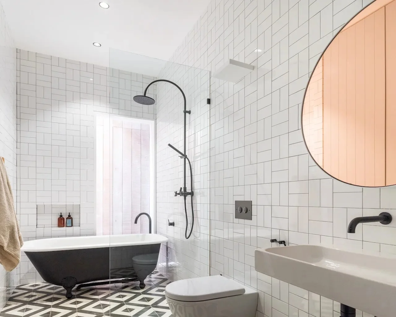 Additional image 15 of 84 Paddington Street, Paddington NSW 2021