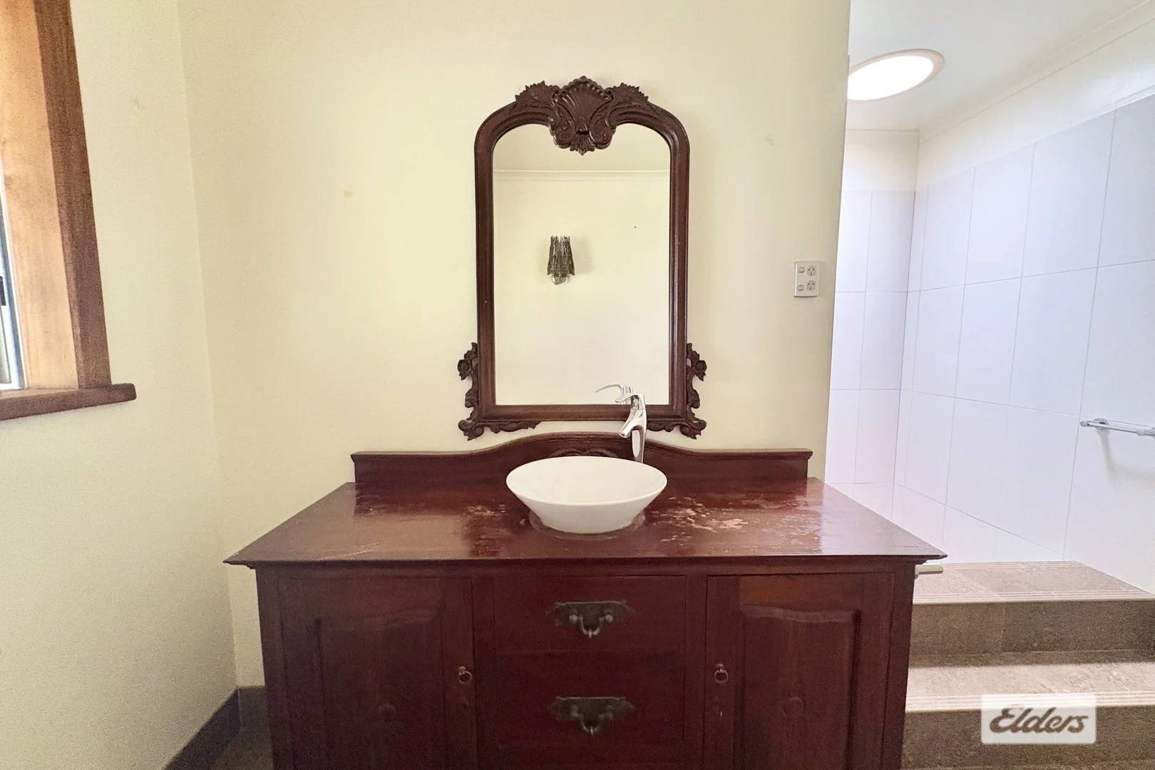 Additional image 10 of 24 Raymond Place, Katherine NT 0850