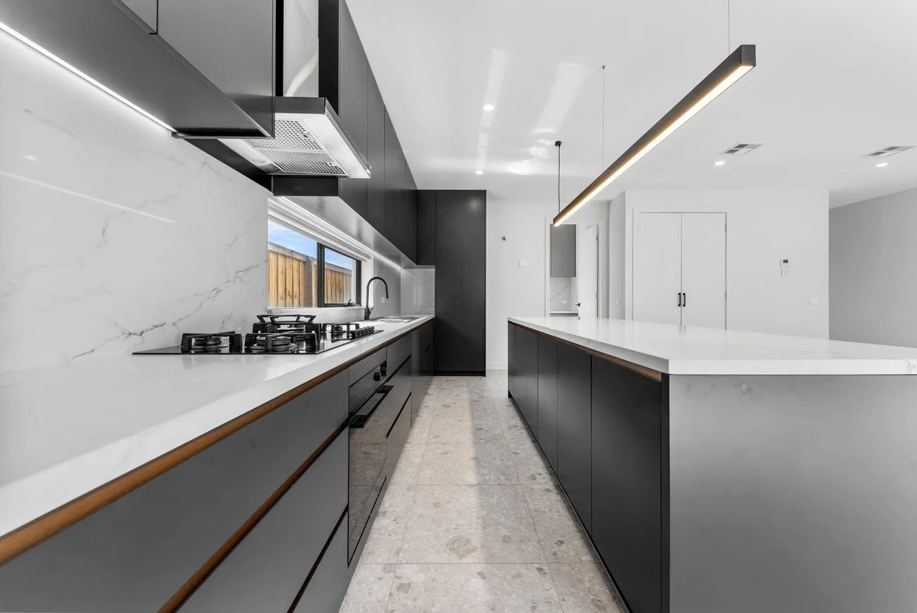 Additional image 3 of 34 Malone Circuit, Deanside VIC 3336