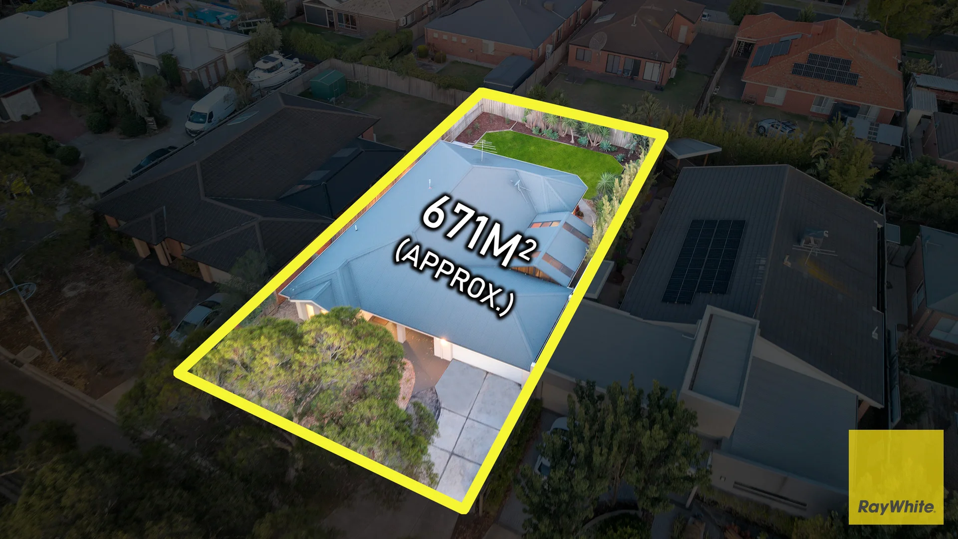 Additional image 29 of 13 Cedarwood Court, Tarneit VIC 3029