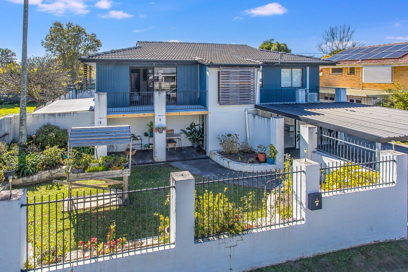 5 Grahams Road, Strathpine QLD 4500, Image 0