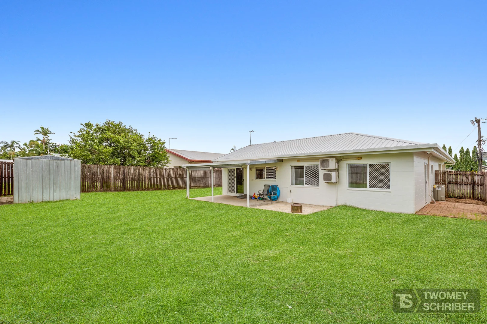 Additional image 12 of 25 Ravizza Drive, Edmonton QLD 4869