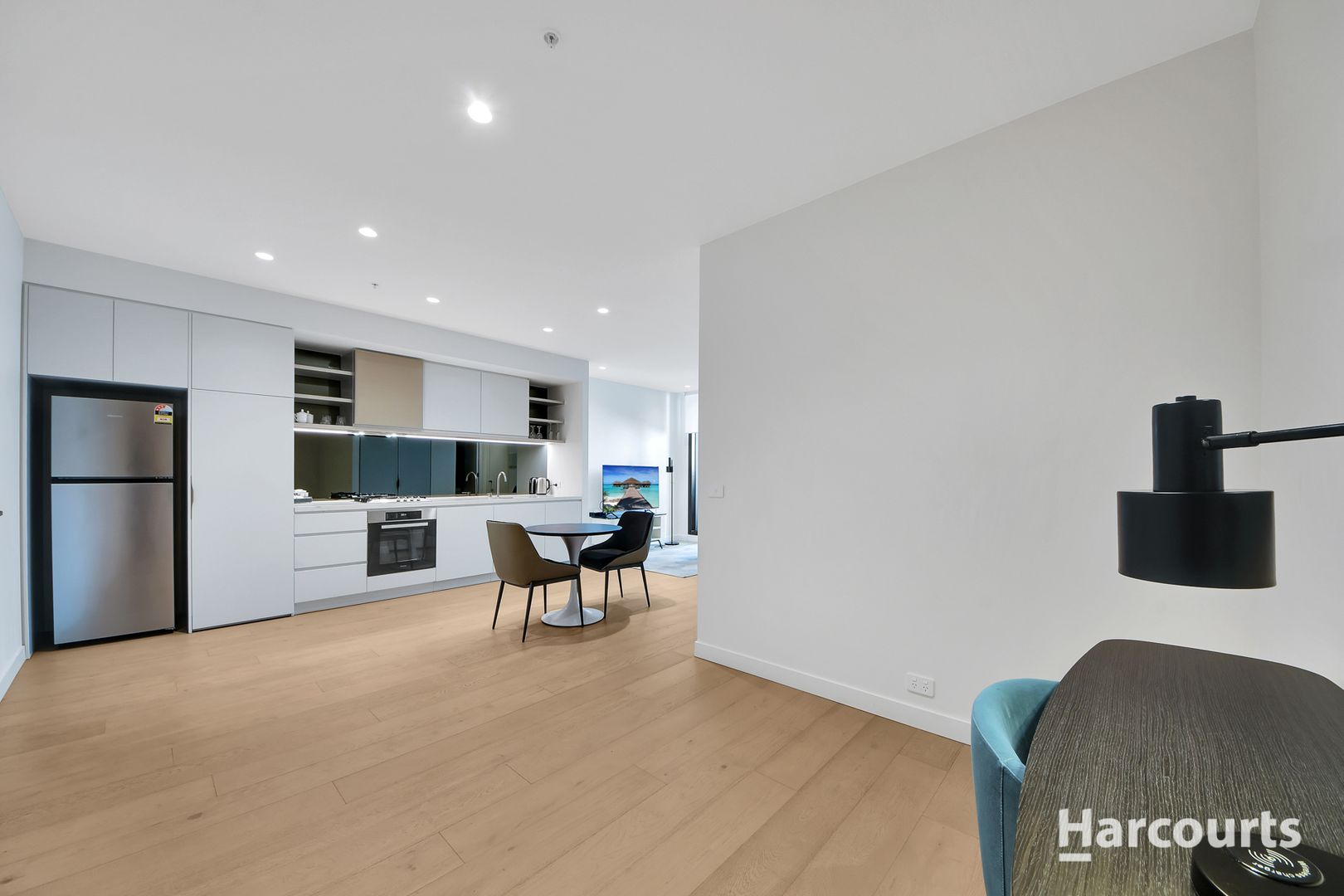 312/102 Stanley Street, West Melbourne VIC 3003, Image 1