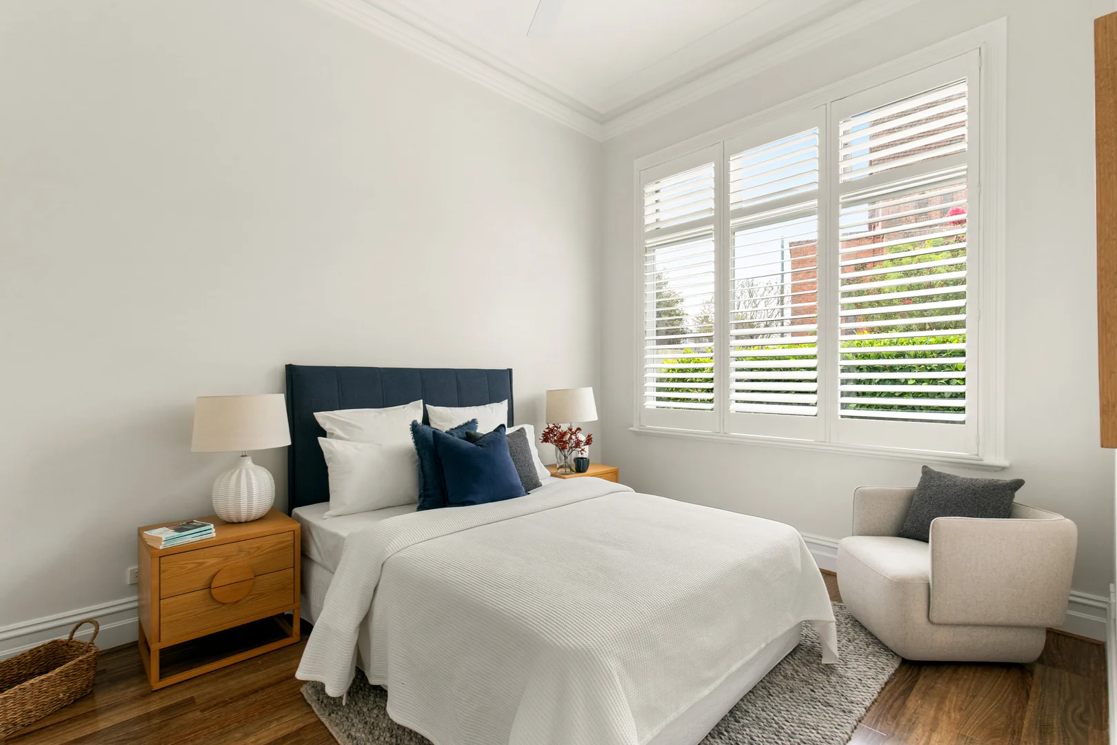 Additional image 10 of 13 Madden Street, Albert Park VIC 3206