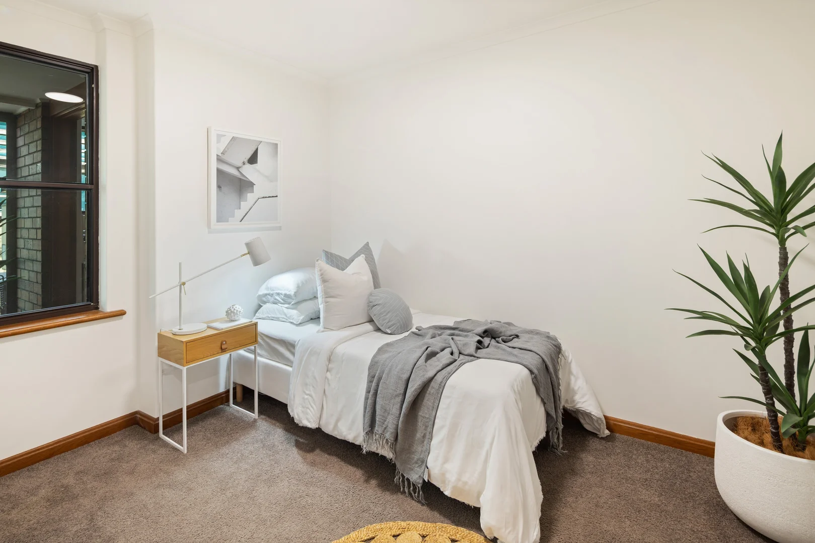 Additional image 9 of 4/14 Mary Street, Mitchell Park SA 5043