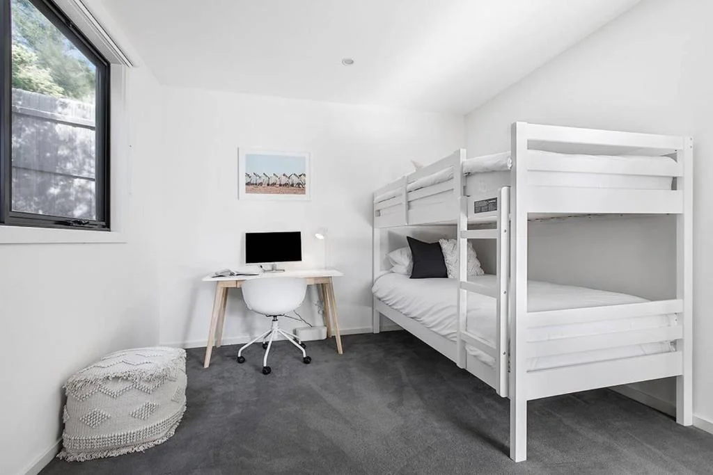 Additional image 15 of 33 Reeves St, Blairgowrie VIC 3942