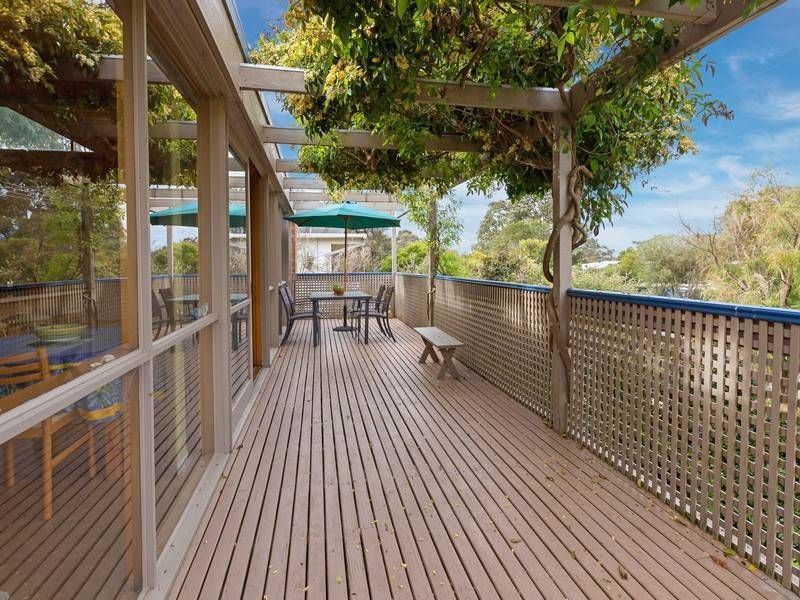 74 Bayview Road, Balnarring Beach VIC 3926, Image 2