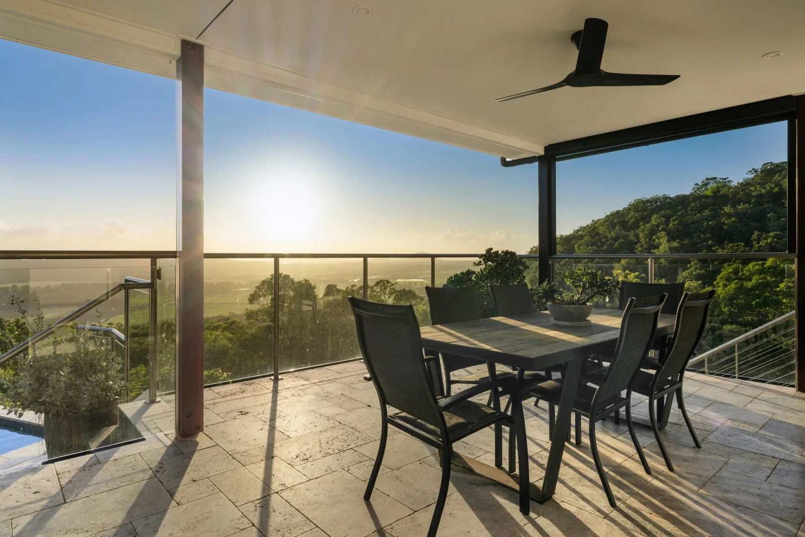 Additional image 8 of 75 Skybolt Road, Valdora QLD 4561