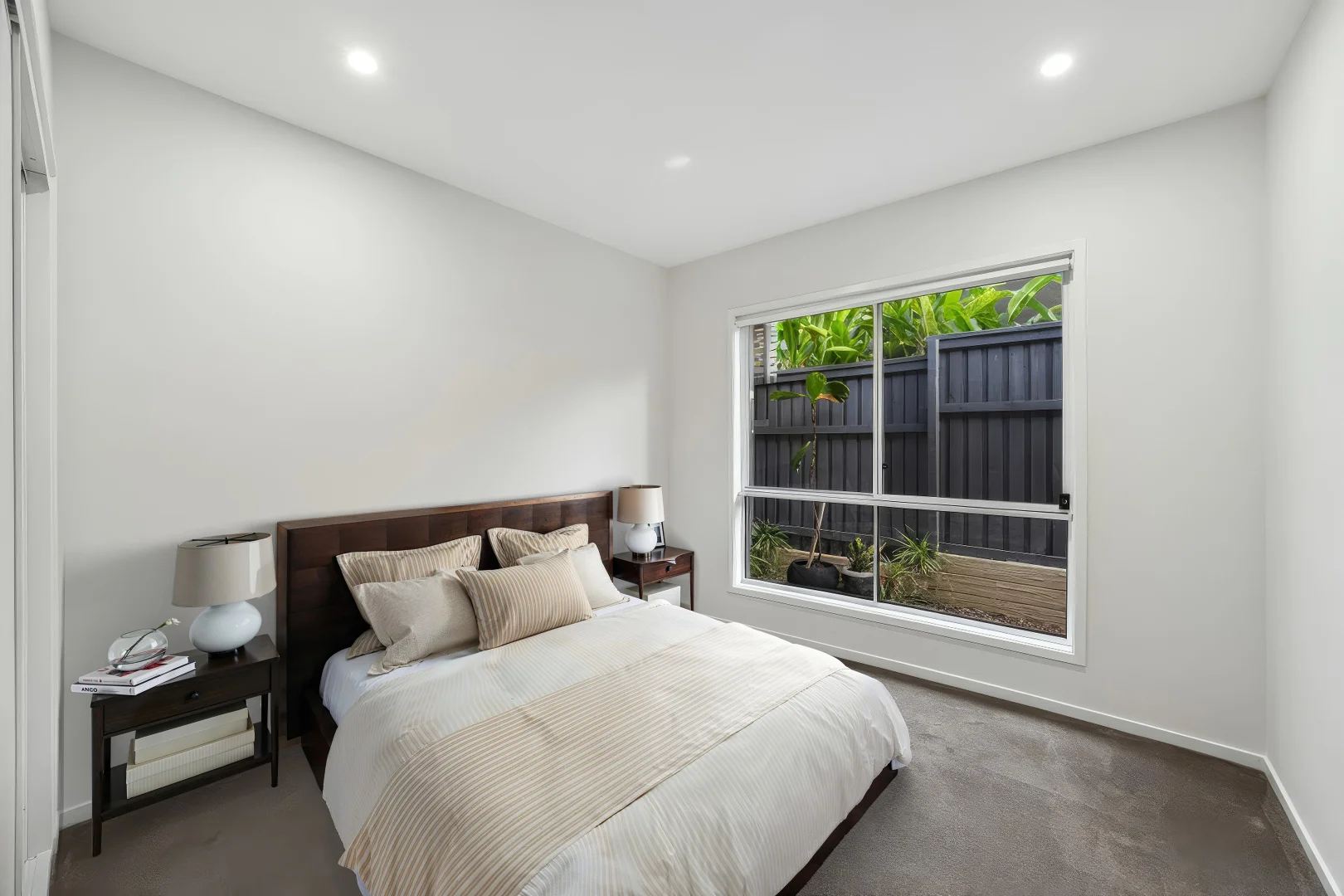 Additional image 11 of 5 Summerland Street, Peregian Beach QLD 4573