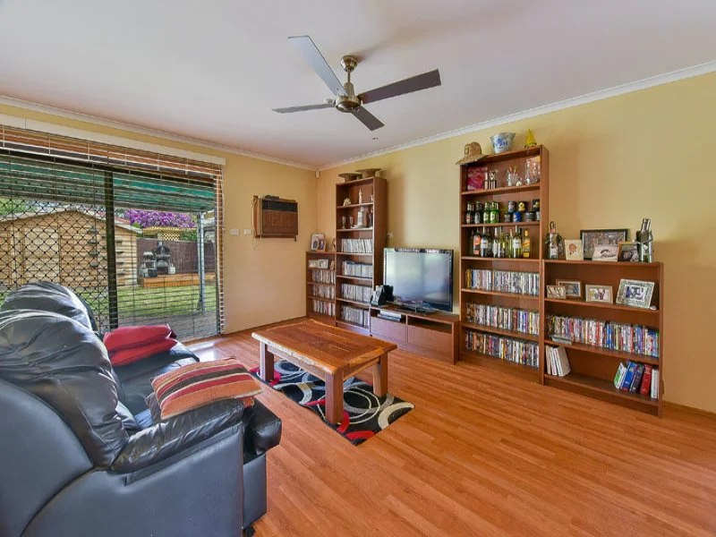 Additional image 7 of 4 Mistletoe Avenue, Macquarie Fields NSW 2564