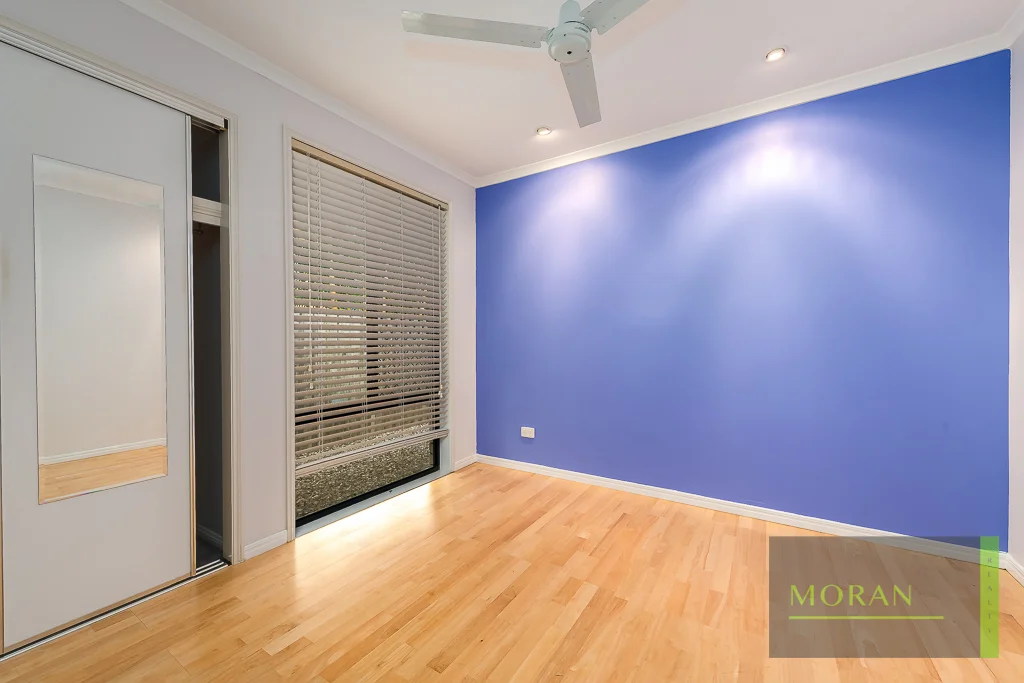 Additional image 11 of 25 Lillywood Circuit, Molendinar QLD 4214