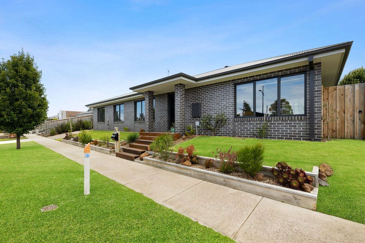 26 Legacy Drive, Torquay VIC 3228, Image 0