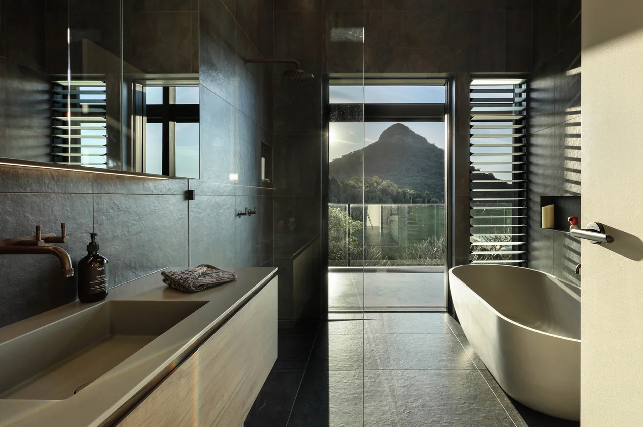 Additional image 17 of Cooroy Mountain QLD 4563