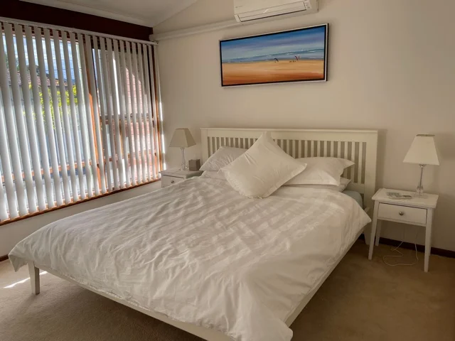 Additional image 8 of 8/25 Maesbury Street, Kensington SA 5068