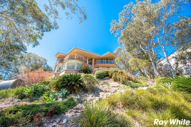 189 Real Estate Properties For Sale In Green Point Nsw 2428 Domain