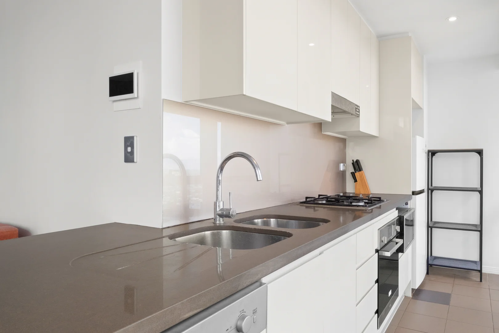 Additional image 5 of 3701/501 Adelaide Street, Brisbane City QLD 4000