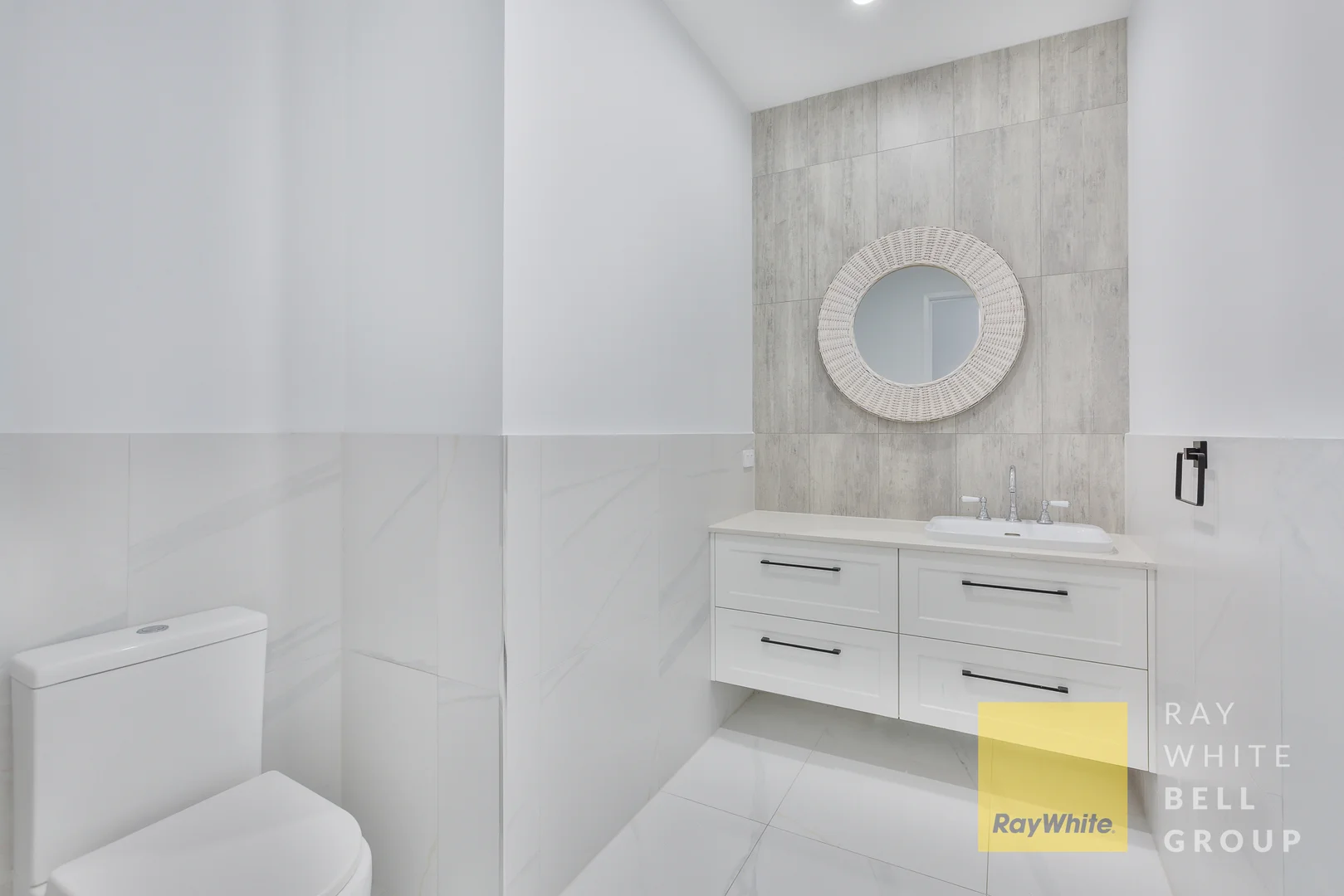 Additional image 6 of 8075 Riverside Drive, Sanctuary Cove QLD 4212