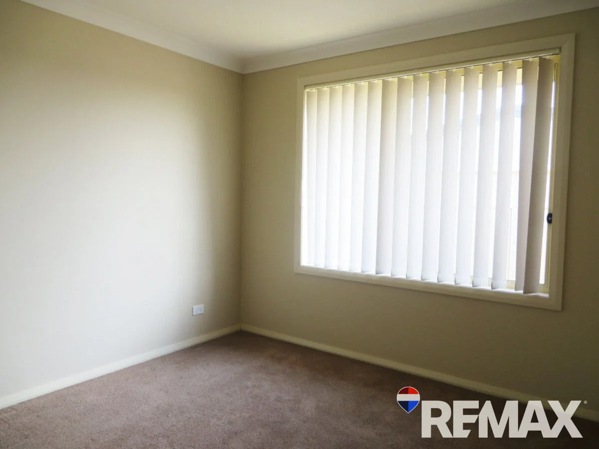 Additional image 7 of 1 Johnston Street, Junee NSW 2663