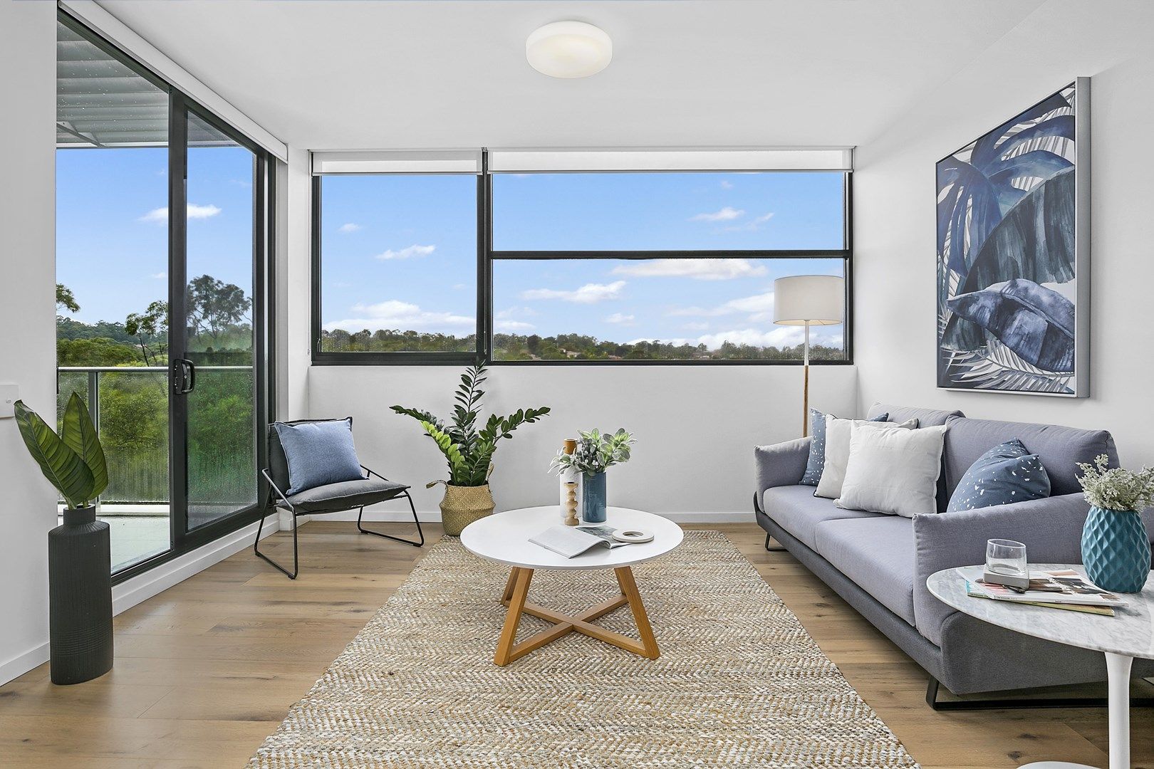 862/14A Anthony Road, West Ryde NSW 2114, Image 0