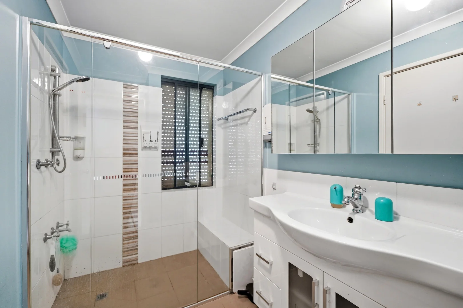 Additional image 20 of 18/178 Corfield Street, Gosnells WA 6110