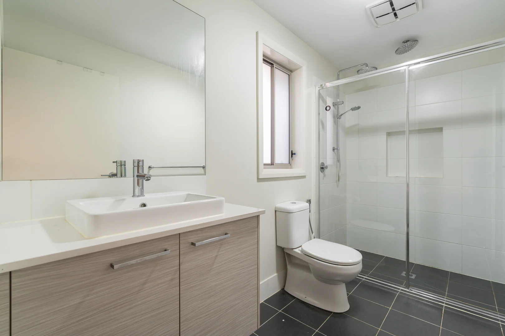 Additional image 8 of 23 Banfield Dr, Oran Park NSW 2570