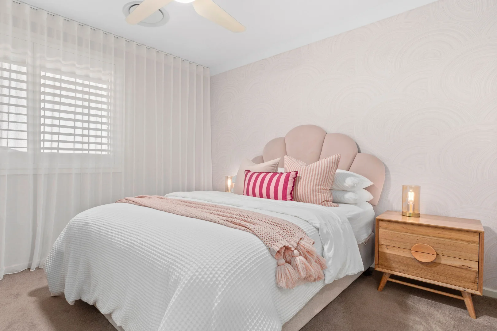 Additional image 13 of 38 Jonagold Terrace (Gables), Box Hill NSW 2765