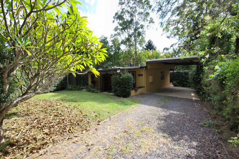 36 Daniels Road, CORAMBA NSW 2450, Image 2