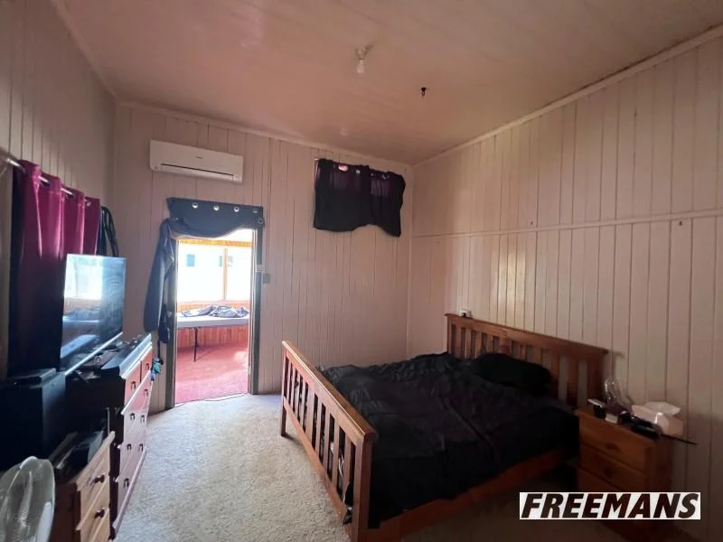 Additional image 14 of 12 Fisher Street, Kingaroy QLD 4610