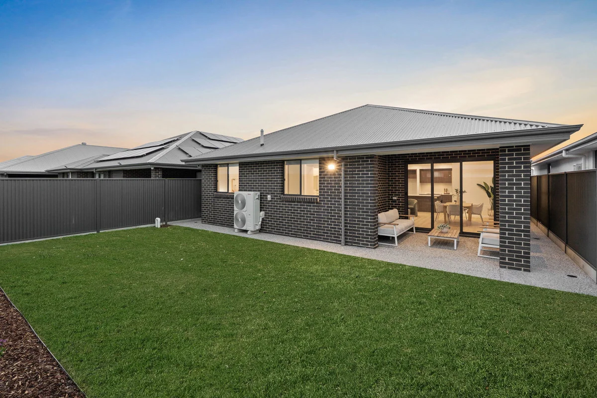 Additional image 8 of 11 Bottlebrush Avenue, Riverlea Park SA 5120