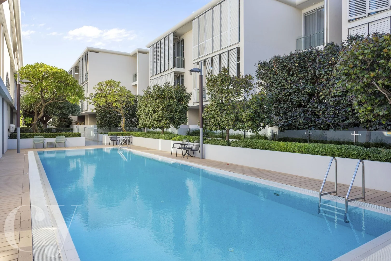 Additional image 20 of 44/11 Leighton Beach Boulevard, North Fremantle WA 6159