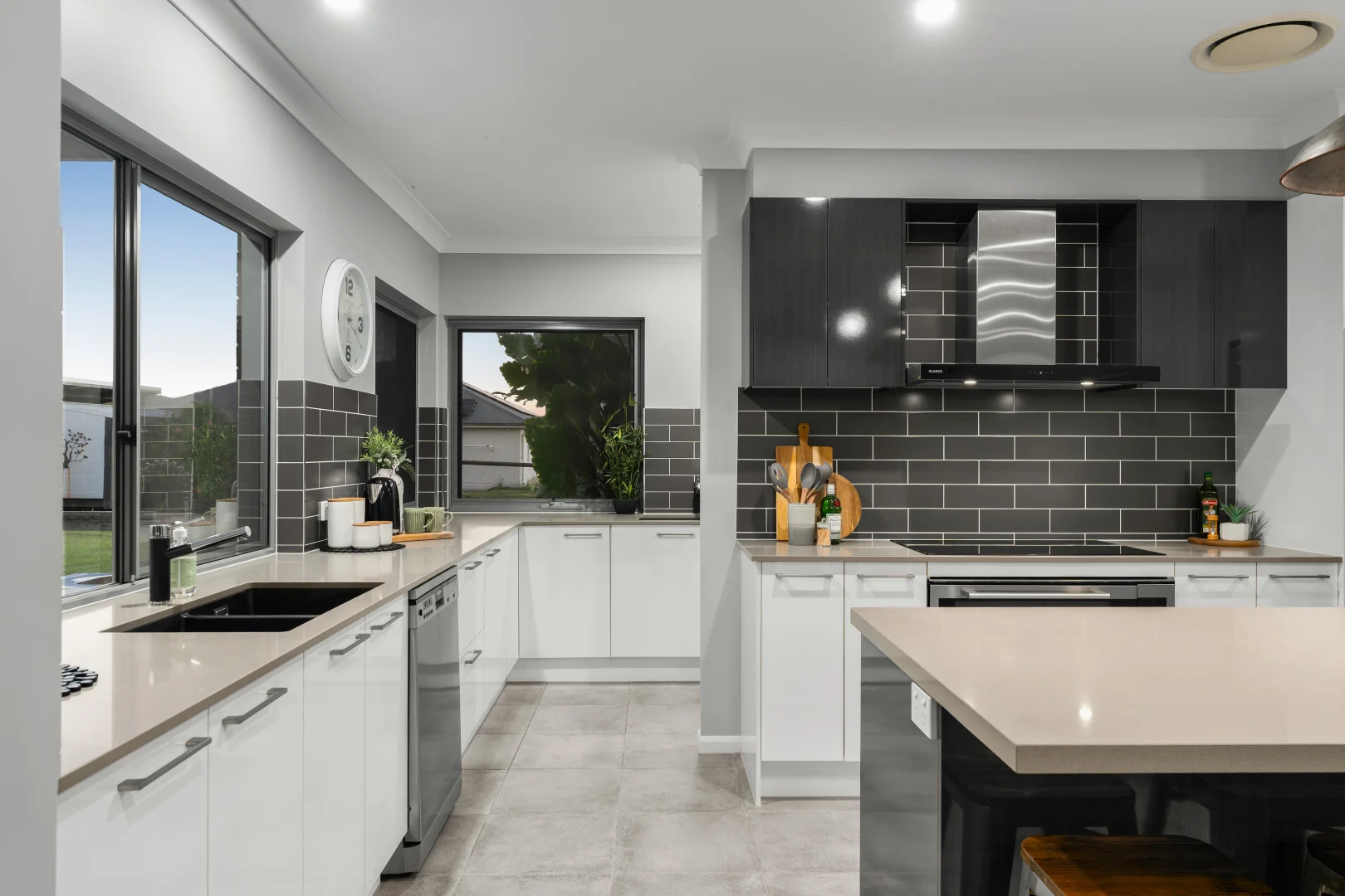 Additional image 11 of 5-7 Hayview Court, Buccan QLD 4207