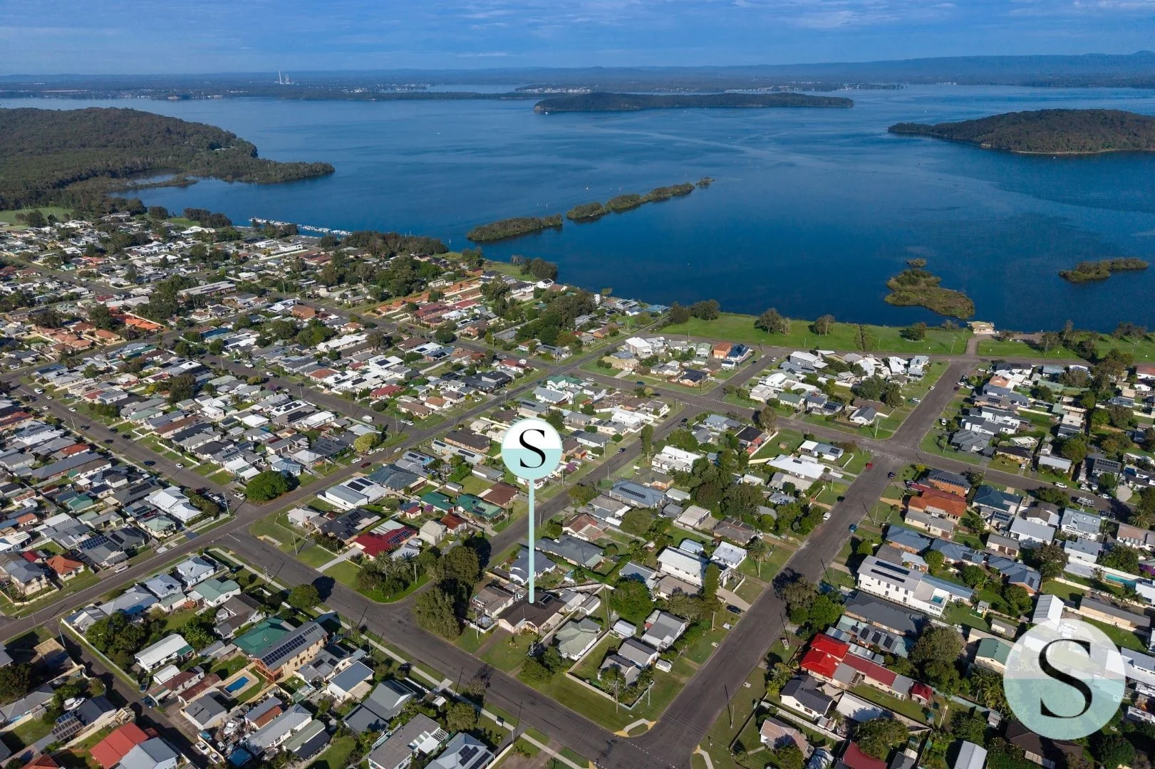 Additional image 33 of 69 Pelican Street, Swansea NSW 2281
