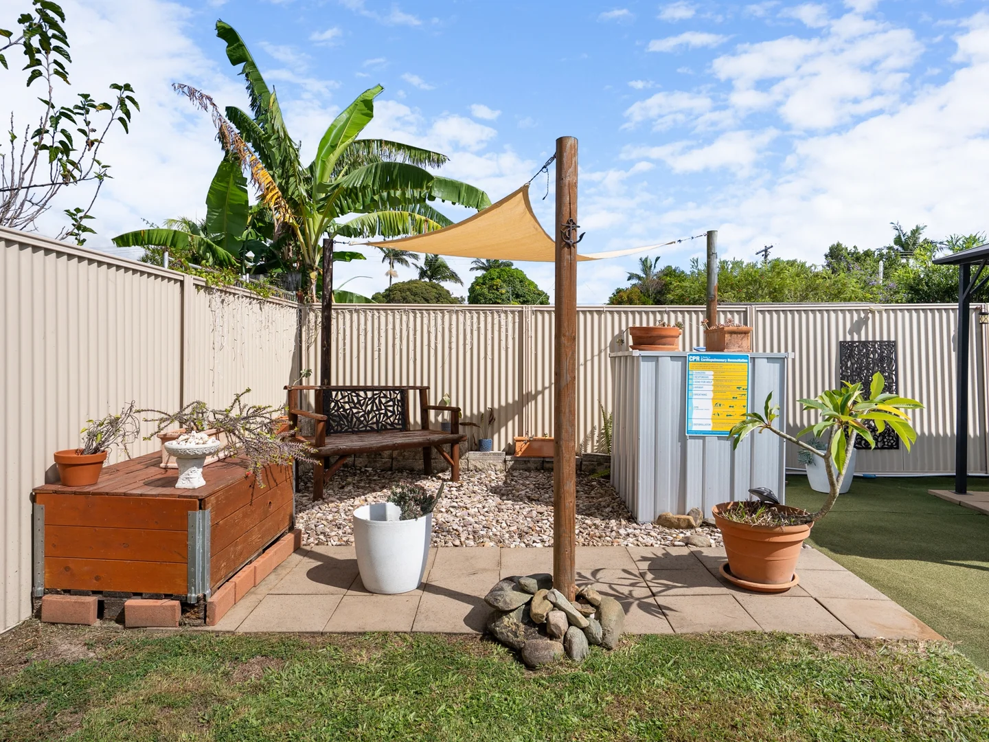 Additional image 13 of 12 Murrawong Street, Bellara QLD 4507