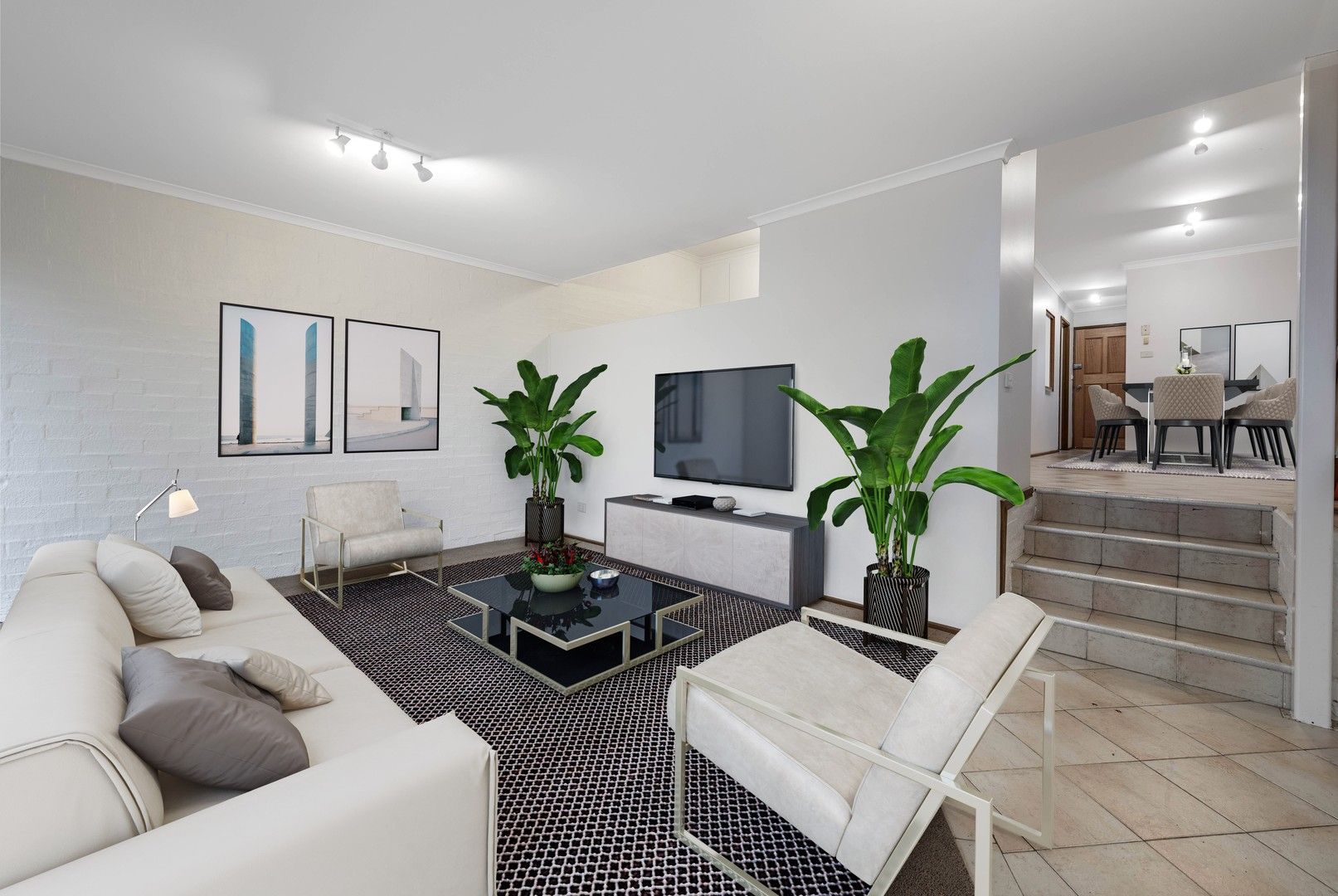 3/9 Totterdell Street, Belconnen ACT 2617, Image 0