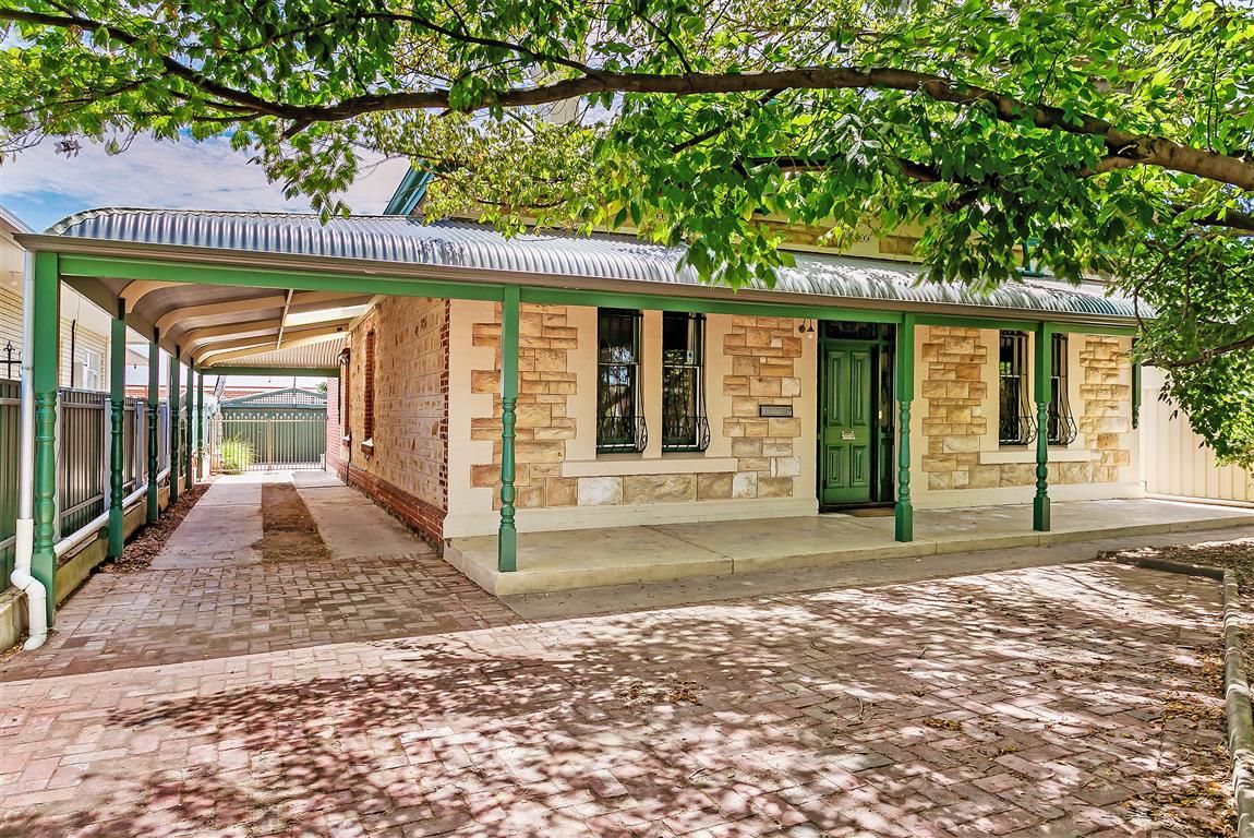 24 First Avenue, Nailsworth SA 5083, Image 0