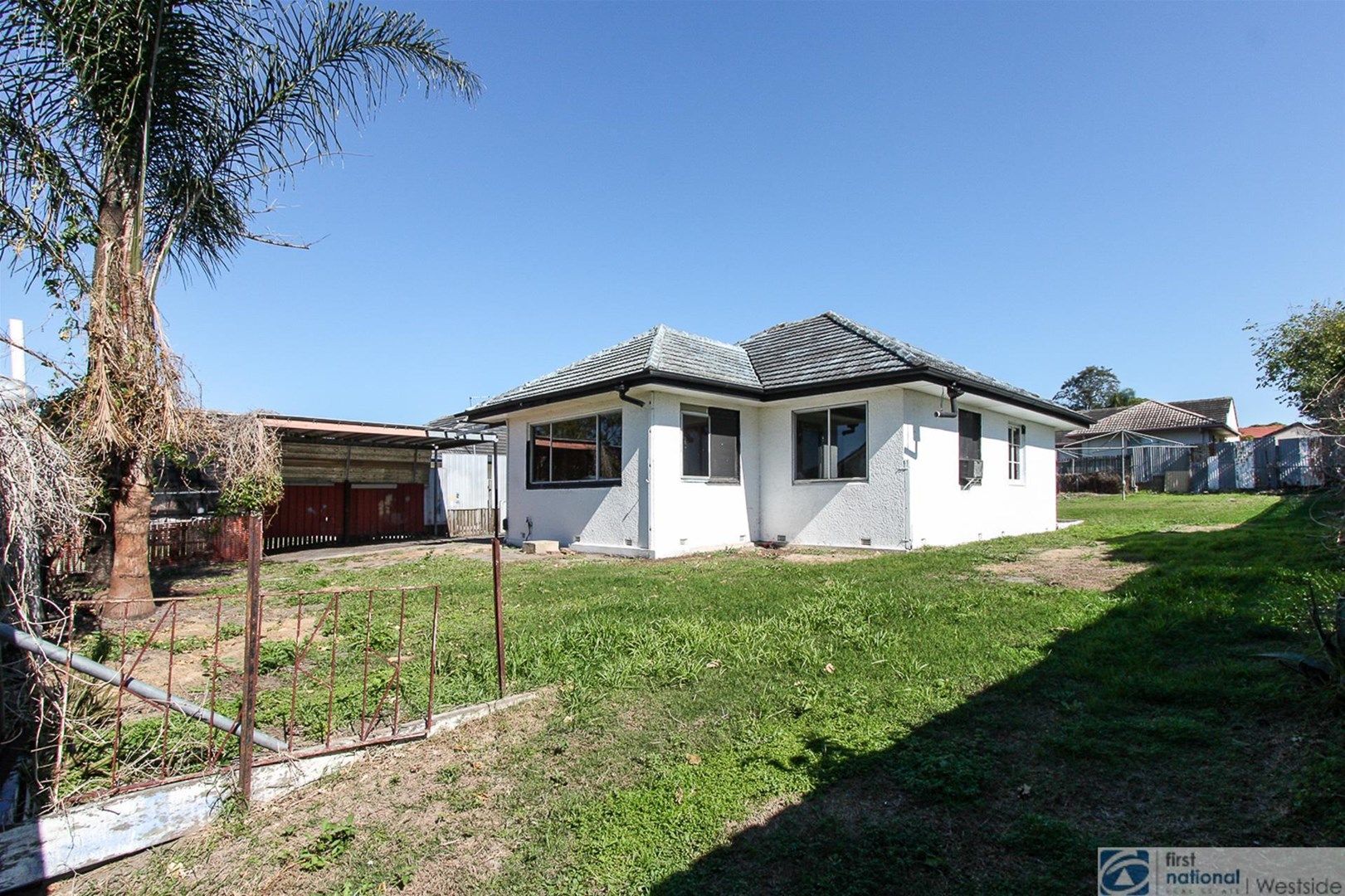 13 Tecoma Street, Inala QLD 4077, Image 0