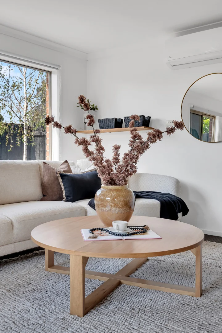 Additional image 11 of 34 Kernan Court, Craigieburn VIC 3064