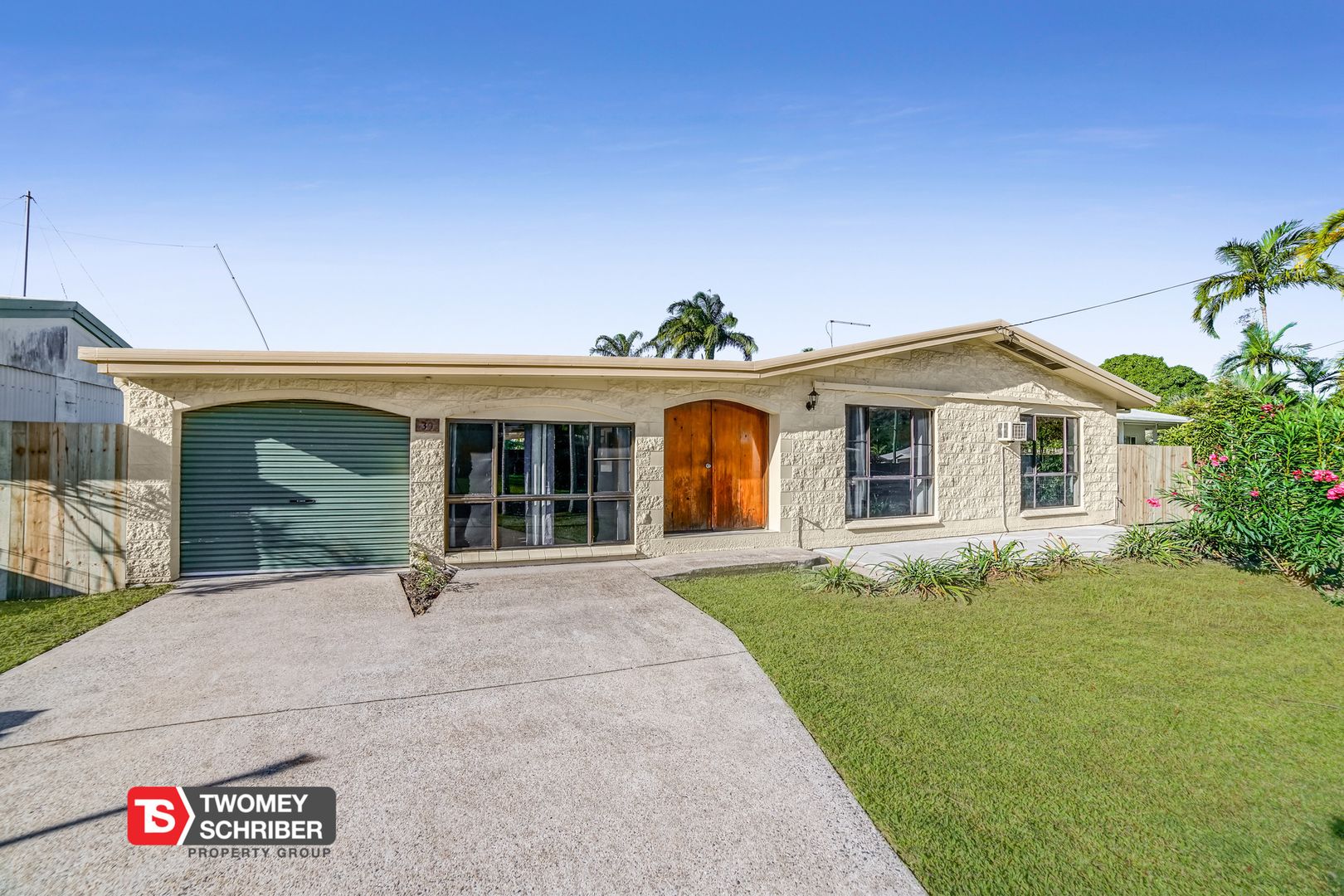 30 Saxon Street, Clifton Beach QLD 4879, Image 1