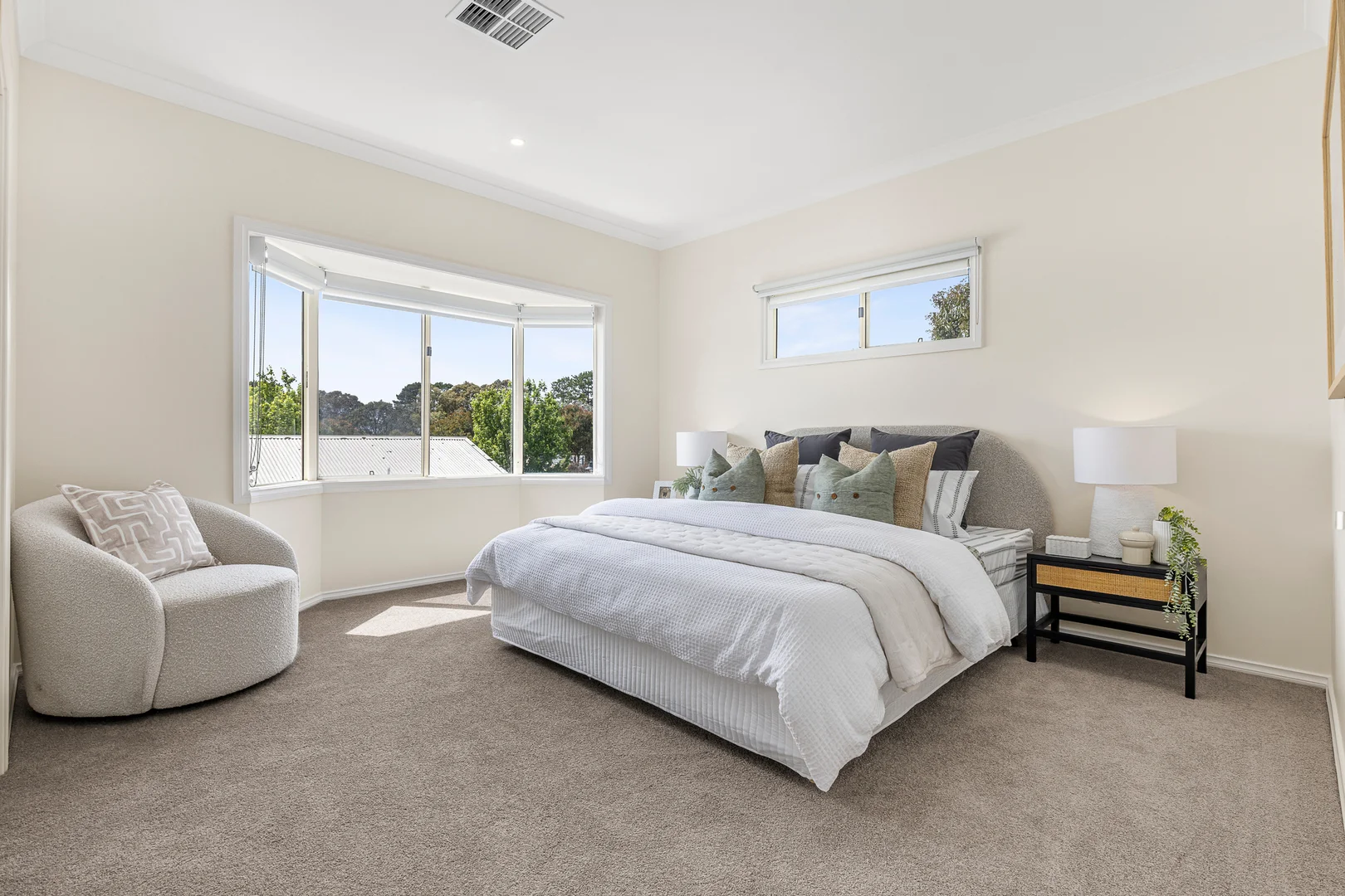 Additional image 5 of 109/6 Protea Close, Croydon VIC 3136