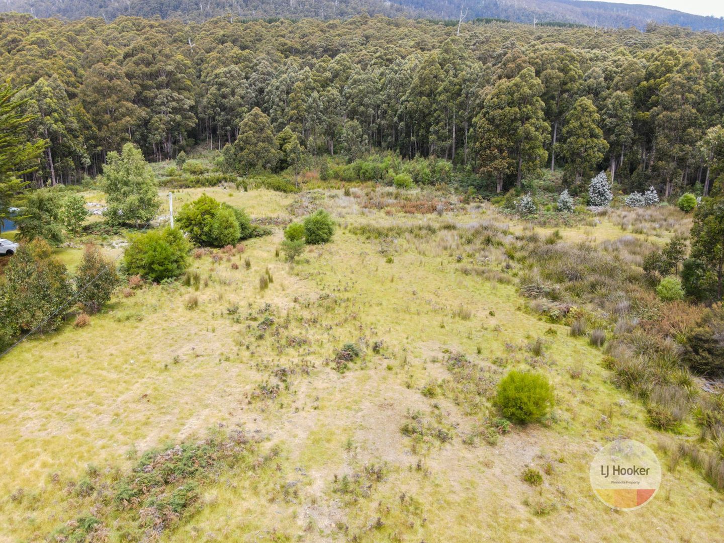 39 Tyenna Road, Lot 6, Tyenna TAS 7140, Image 1