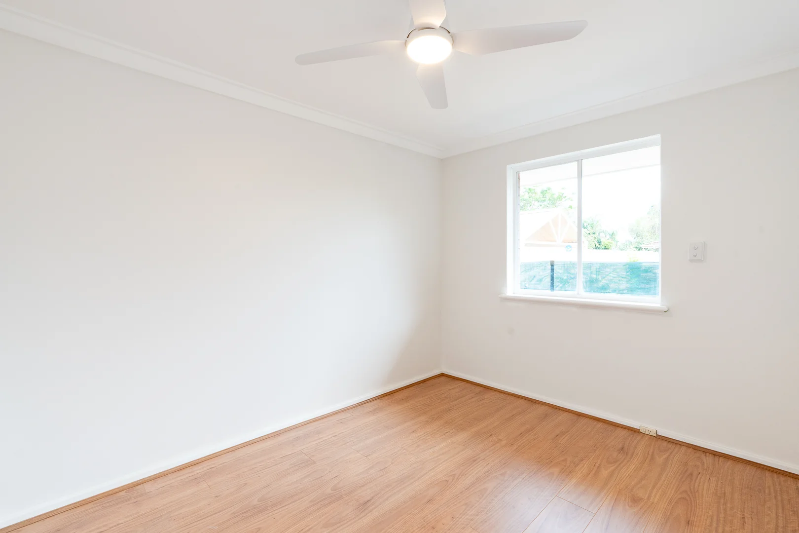 Additional image 20 of 20 Dorchester Road, Forrestfield WA 6058