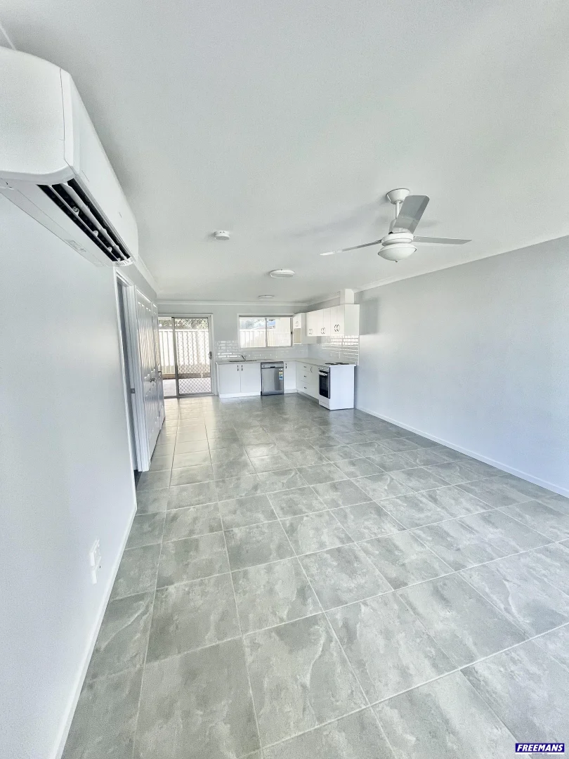 Additional image 14 of 3/29B Knight Street, Kingaroy QLD 4610