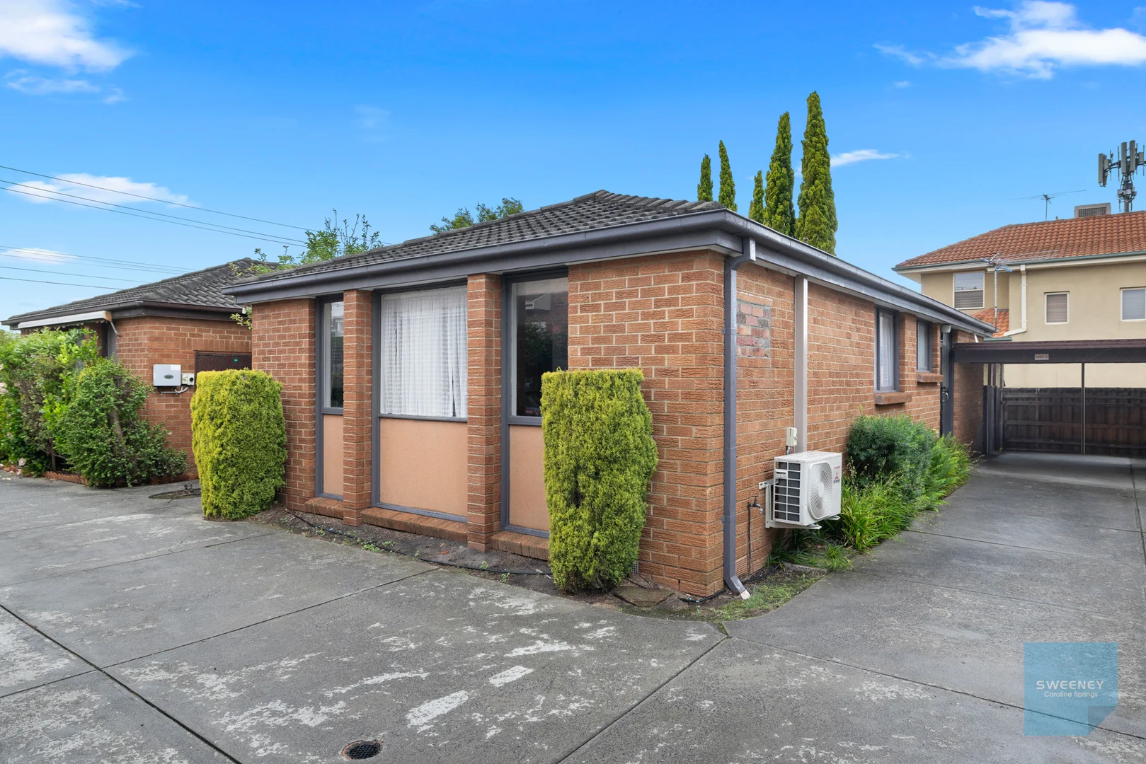 Additional image 14 of 2/319 Buckley Street, Aberfeldie VIC 3040