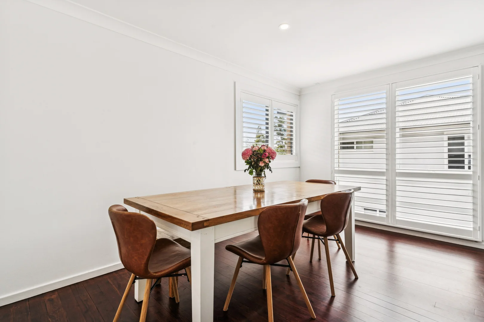 Additional image 4 of 39 Geelong Road, Engadine NSW 2233