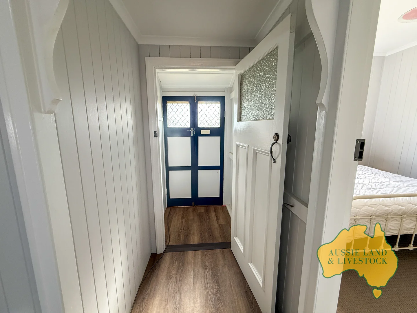 Additional image 21 of 716 Reedy Creek Road, Benair QLD 4610