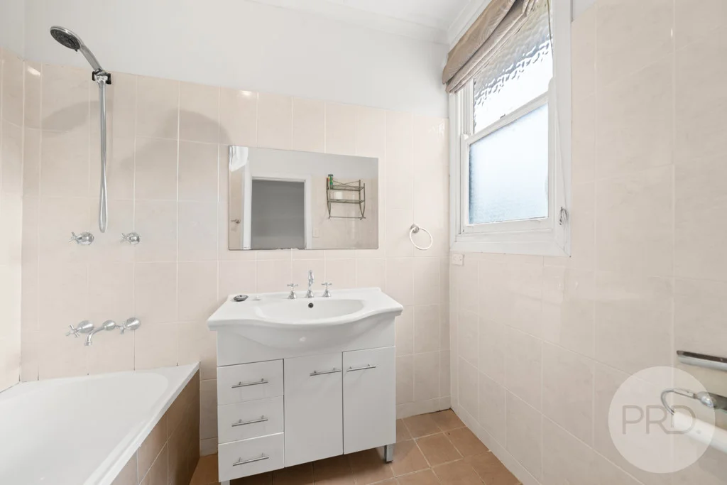 Additional image 7 of 15 Margaret Ave, Mount Austin NSW 2650